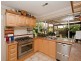 1 Hiltaba Court, Tapping WA 6065