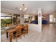1 Hiltaba Court, Tapping WA 6065