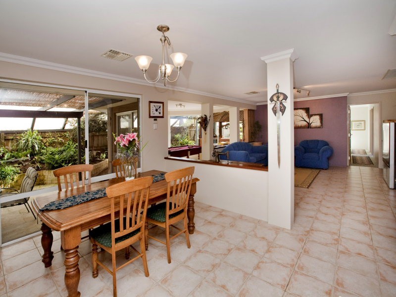 1 Hiltaba Court, Tapping WA 6065