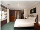 1 Hiltaba Court, Tapping WA 6065