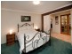 1 Hiltaba Court, Tapping WA 6065