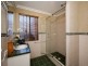 1 Hiltaba Court, Tapping WA 6065
