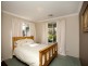 1 Hiltaba Court, Tapping WA 6065
