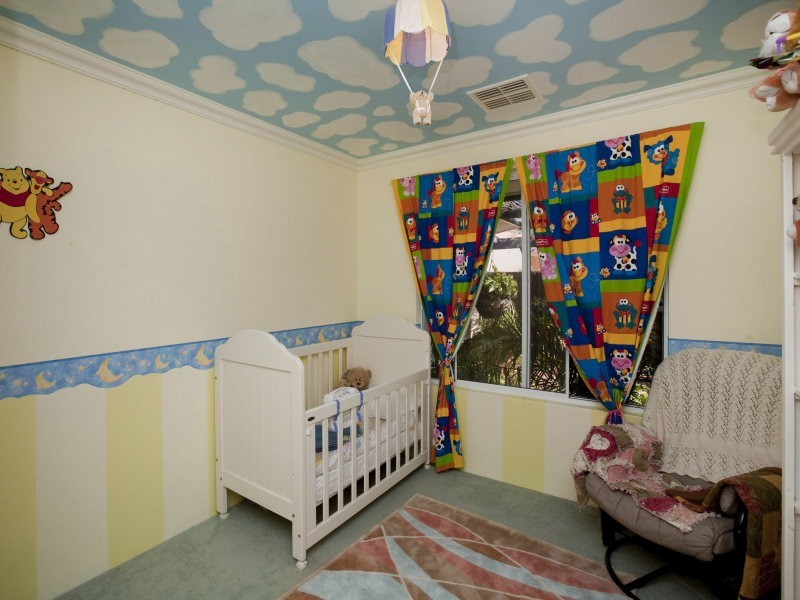 1 Hiltaba Court, Tapping WA 6065