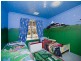 1 Hiltaba Court, Tapping WA 6065