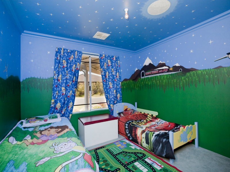 1 Hiltaba Court, Tapping WA 6065