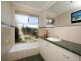1 Hiltaba Court, Tapping WA 6065