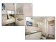1 Hiltaba Court, Tapping WA 6065