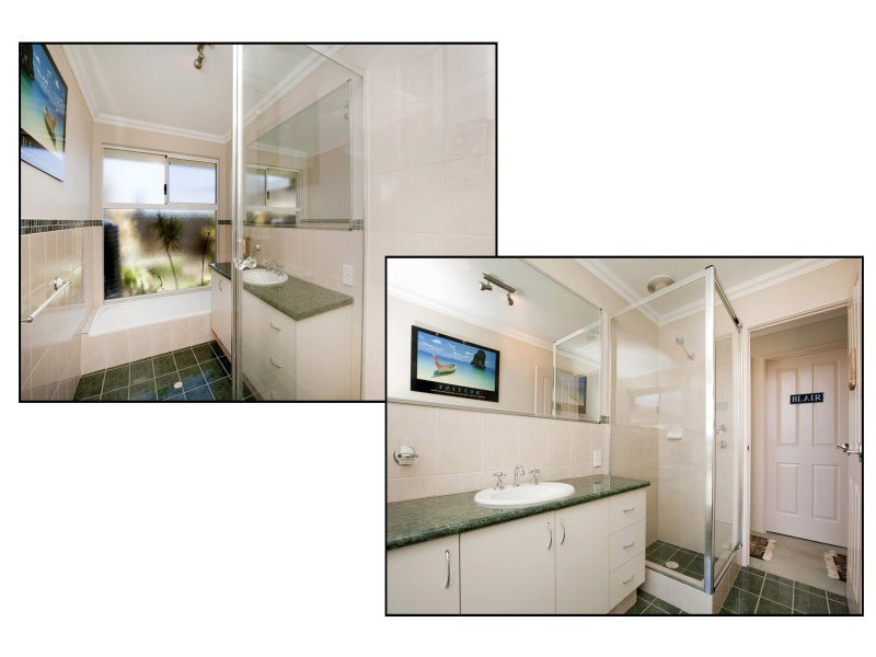 1 Hiltaba Court, Tapping WA 6065