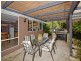 1 Hiltaba Court, Tapping WA 6065