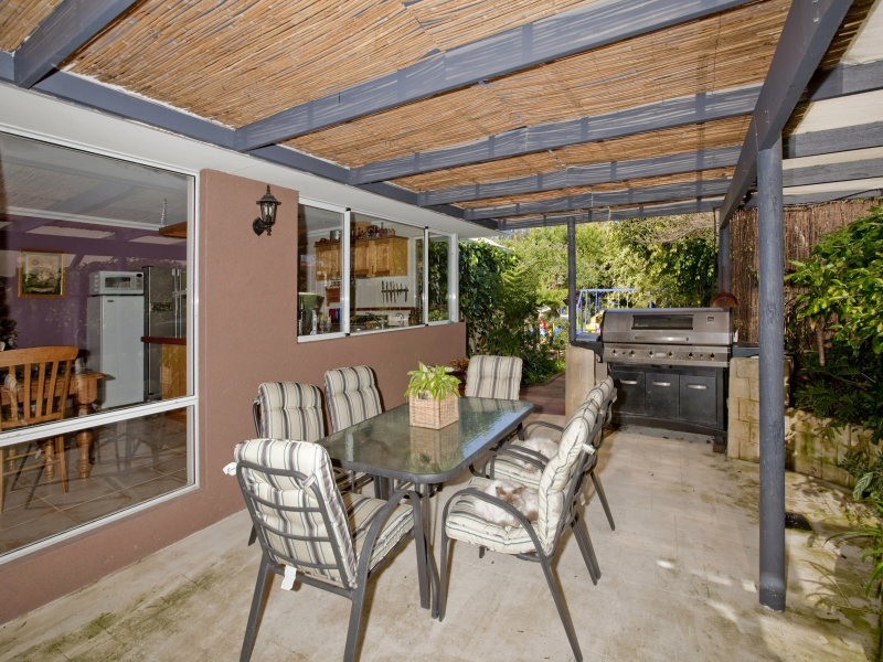 1 Hiltaba Court, Tapping WA 6065