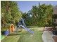 1 Hiltaba Court, Tapping WA 6065