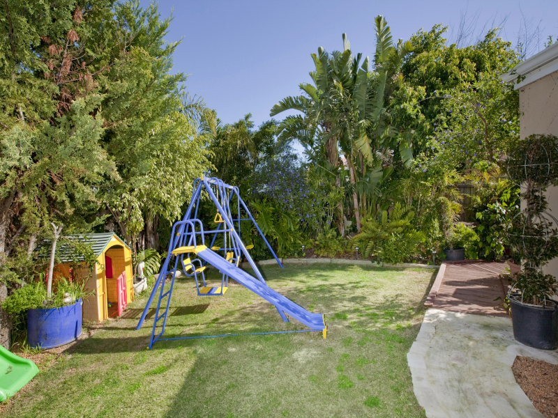 1 Hiltaba Court, Tapping WA 6065