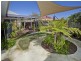 1 Hiltaba Court, Tapping WA 6065
