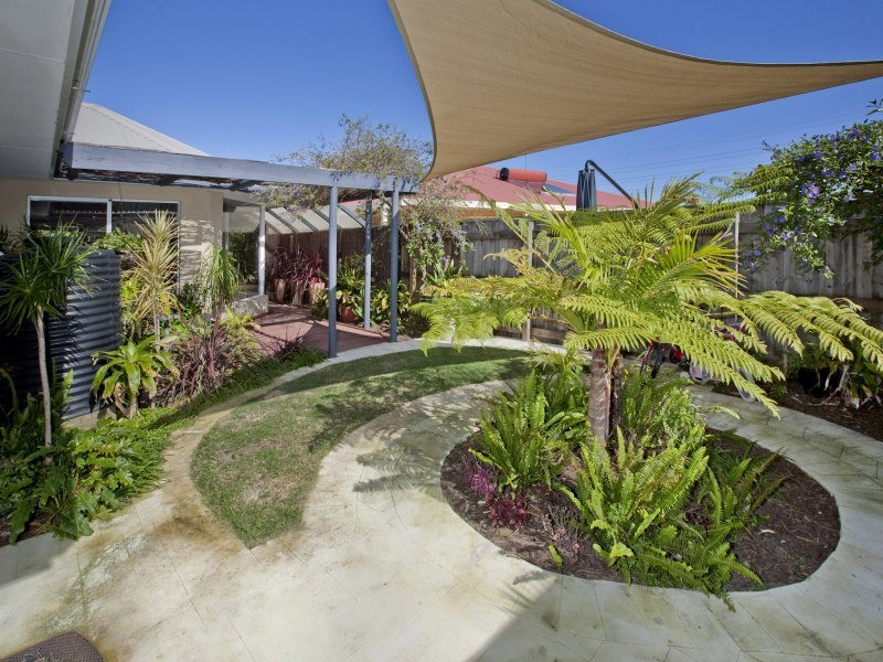 1 Hiltaba Court, Tapping WA 6065