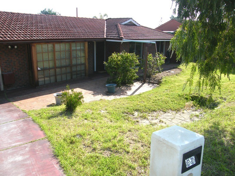 53 Civic Drive, Wanneroo WA 6065