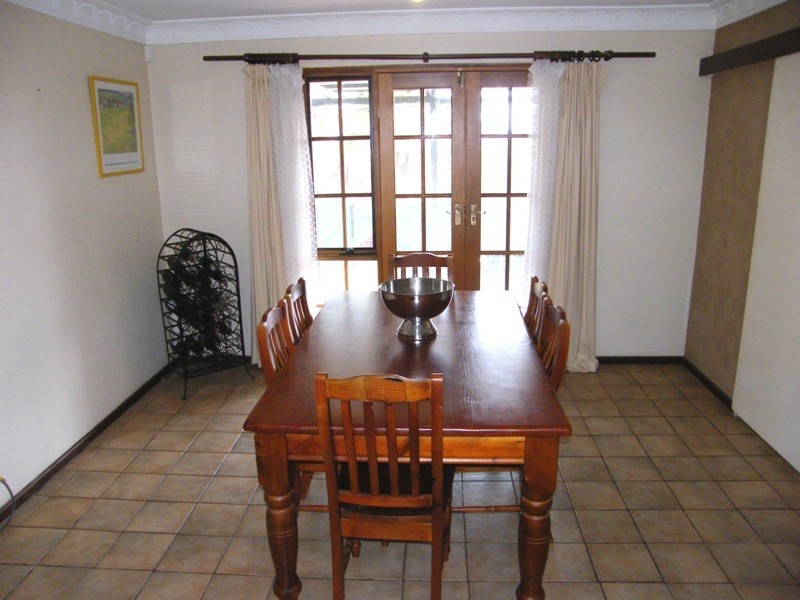 53 Civic Drive, Wanneroo WA 6065