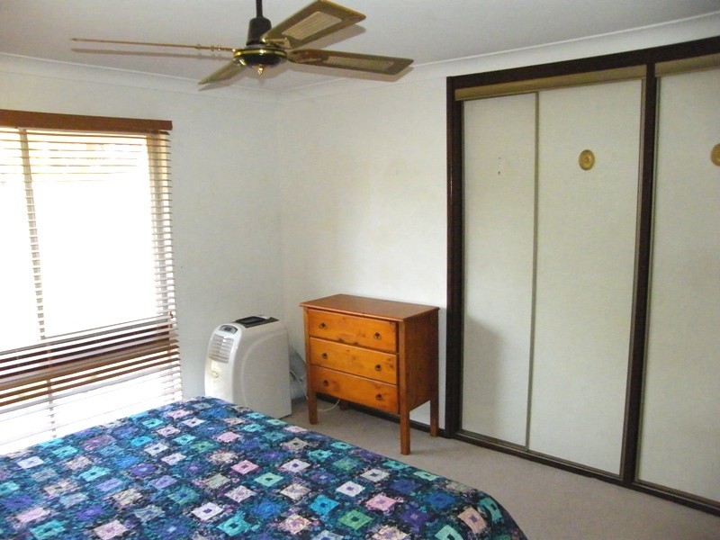 53 Civic Drive, Wanneroo WA 6065