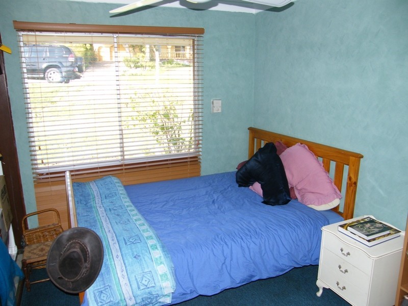 53 Civic Drive, Wanneroo WA 6065