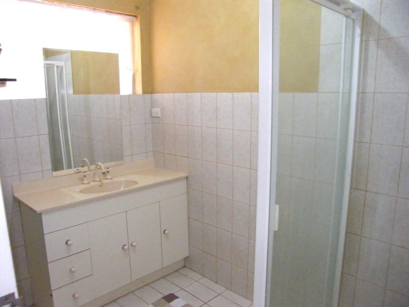 53 Civic Drive, Wanneroo WA 6065