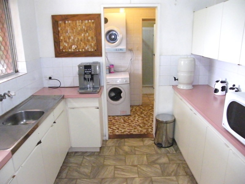 53 Civic Drive, Wanneroo WA 6065