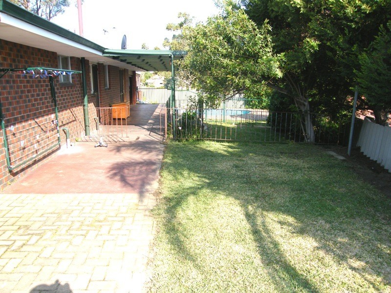 53 Civic Drive, Wanneroo WA 6065