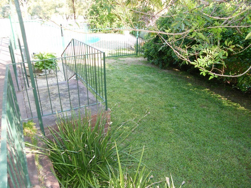 53 Civic Drive, Wanneroo WA 6065