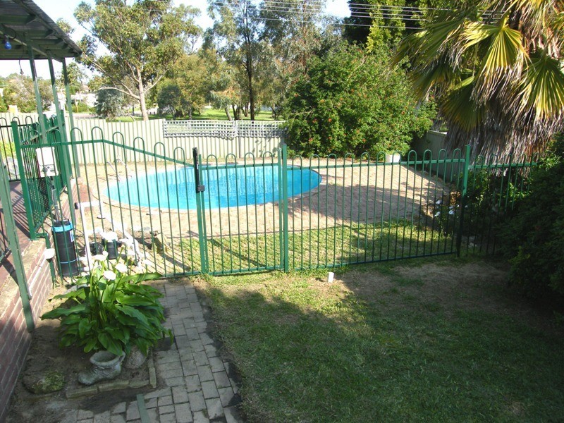 53 Civic Drive, Wanneroo WA 6065