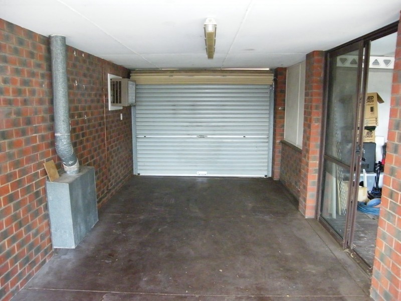 53 Civic Drive, Wanneroo WA 6065