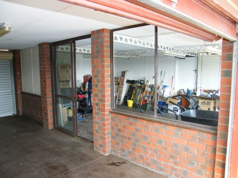 53 Civic Drive, Wanneroo WA 6065