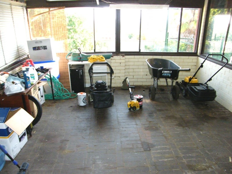 53 Civic Drive, Wanneroo WA 6065