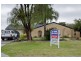 18 Goolema Place, Wanneroo WA 6065