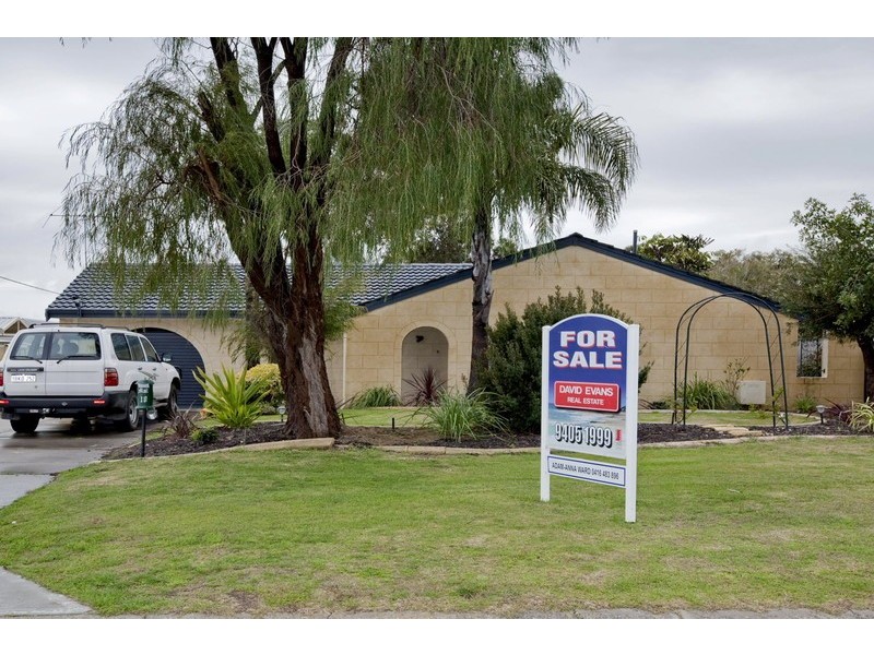 18 Goolema Place, Wanneroo WA 6065