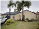 18 Goolema Place, Wanneroo WA 6065