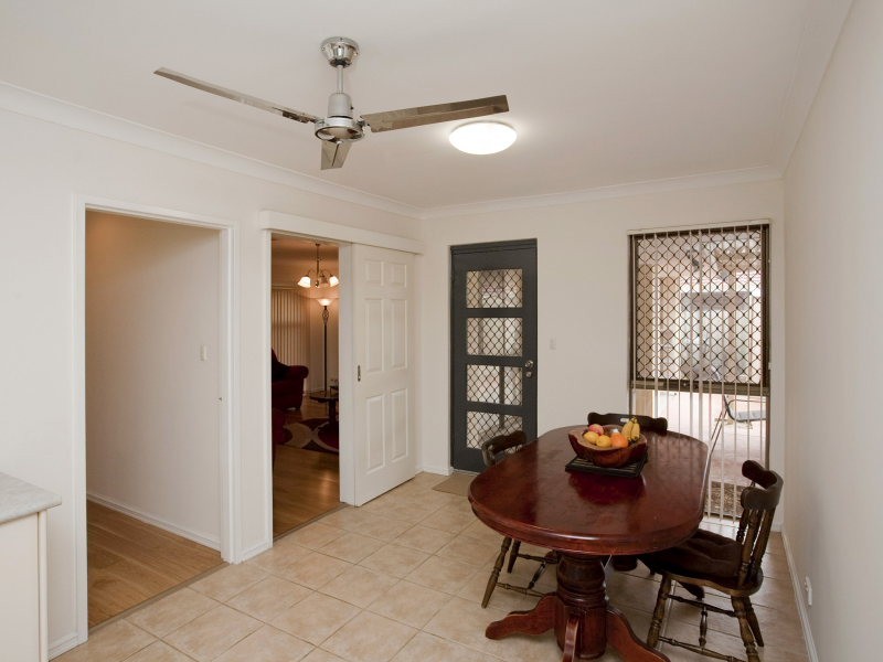 18 Goolema Place, Wanneroo WA 6065