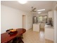 18 Goolema Place, Wanneroo WA 6065