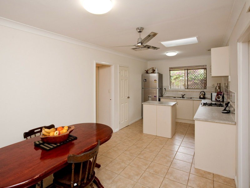 18 Goolema Place, Wanneroo WA 6065