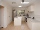 18 Goolema Place, Wanneroo WA 6065