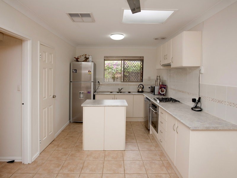 18 Goolema Place, Wanneroo WA 6065