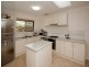 18 Goolema Place, Wanneroo WA 6065