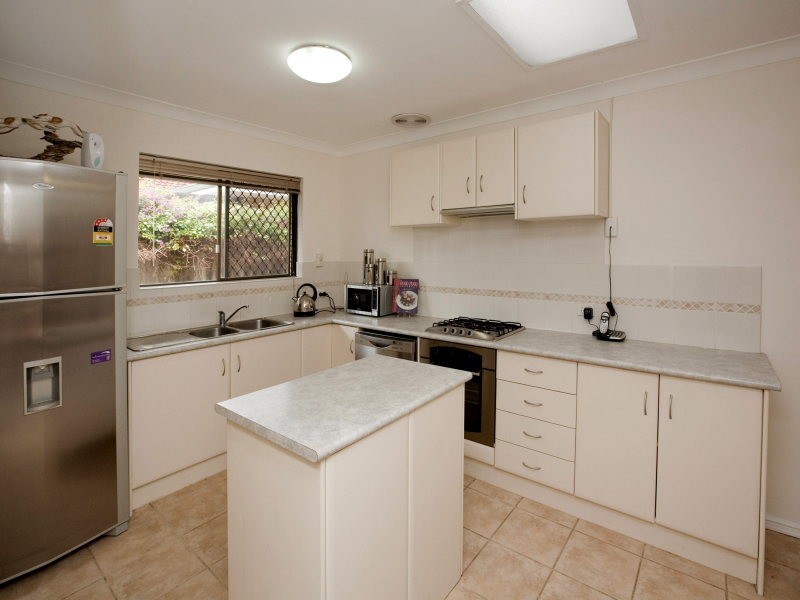 18 Goolema Place, Wanneroo WA 6065
