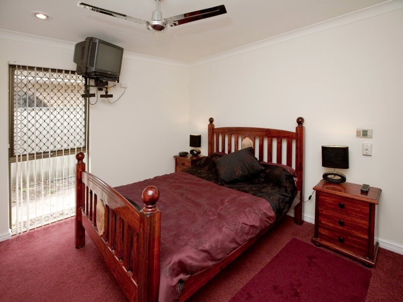 18 Goolema Place, Wanneroo WA 6065