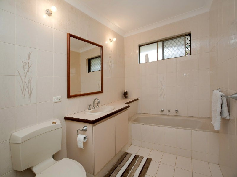 18 Goolema Place, Wanneroo WA 6065