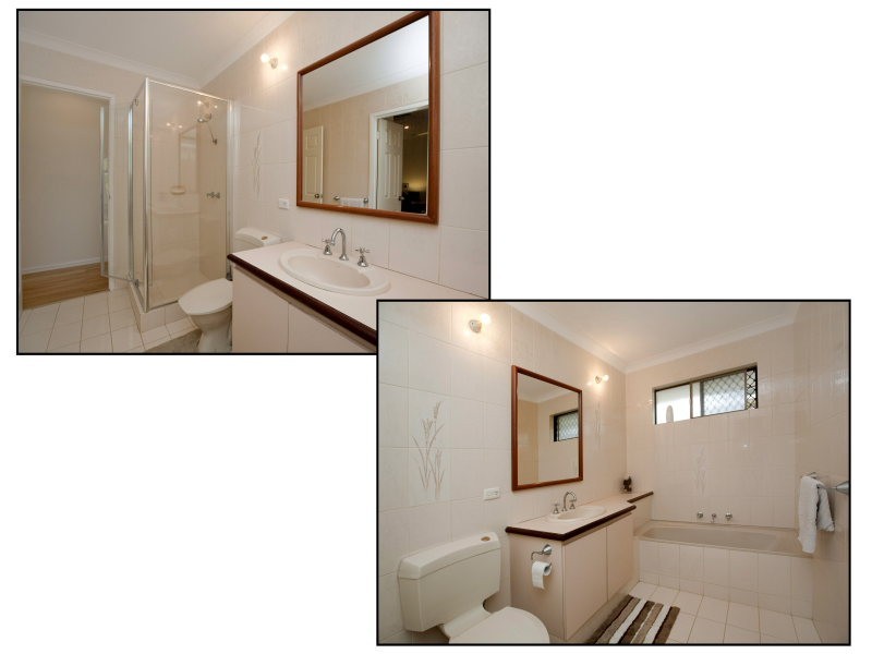 18 Goolema Place, Wanneroo WA 6065
