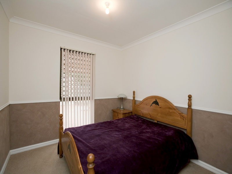 18 Goolema Place, Wanneroo WA 6065