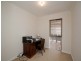 18 Goolema Place, Wanneroo WA 6065