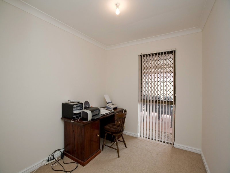 18 Goolema Place, Wanneroo WA 6065