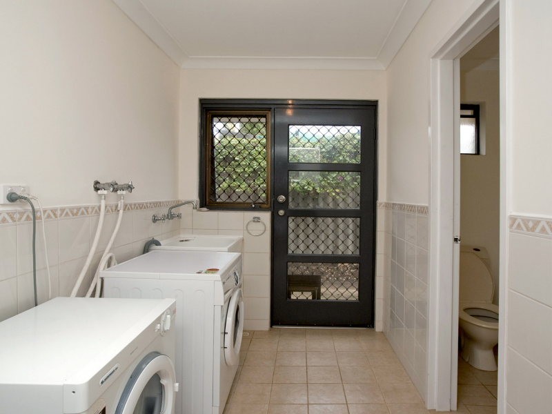 18 Goolema Place, Wanneroo WA 6065