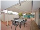 18 Goolema Place, Wanneroo WA 6065