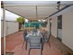 18 Goolema Place, Wanneroo WA 6065